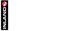 Inland PCC-Logo-White-200x100