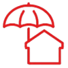 insurance_policy_-_dst_copy-removebg-preview
