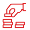 max_income-1031_copy-removebg-preview