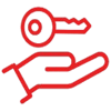 passive_management_-_1031-dst_copy-removebg-preview
