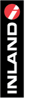 go.inland-investments.comhs-fshubfsBAr Logo-2