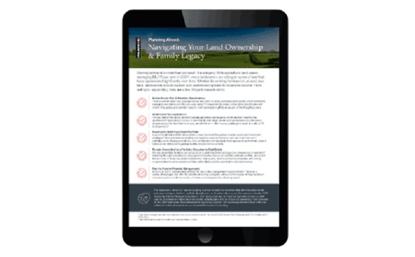 top_tips_image_2025_iPad_Reized-removebg-preview
