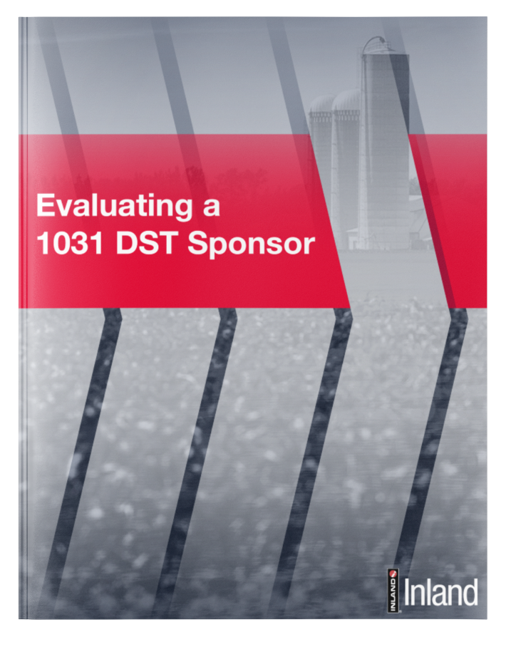Inland-EvalSponsor-eBook-Cover