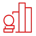 inflation_hedge-1031_copy-removebg-preview