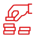 max_income-1031_copy-removebg-preview