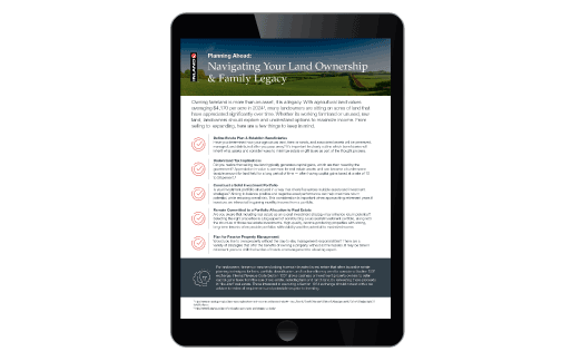 top_tips_image_2025_iPad